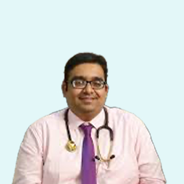 Dr-Parthiv-Shah-CHEST PHYSICIAN